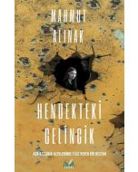 Hendekteki Gelincik