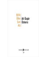 Bitik Ülke Son Atı