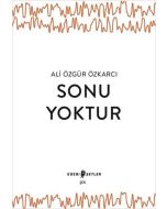 Sonu Yoktur