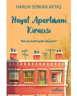 Hayat Apartmanı Kiracısı