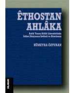 Ethostan Ahlaka