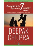 Ebeveynler İçin Başarının 7 Spiritüel Yasası