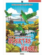 Beşiktaş Masalı