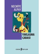 Yaklaşma Çabası