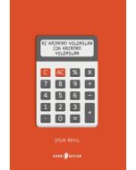 Az Kazanan Yoldaşlar Çok Kazanan Yoldaşlar
