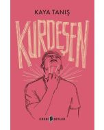 Kurdeşen