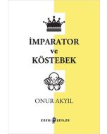 İmparator ve Köstebek