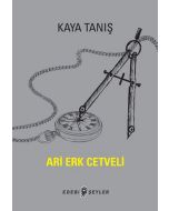 Ari Erk Cetveli