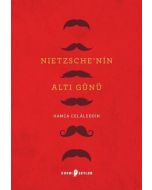 Nietzsche’nin Altı Günü