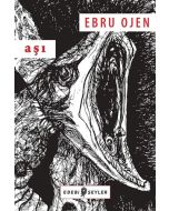 Aşı