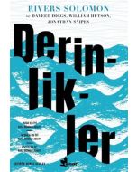 Derinlikler