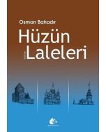 Hüzün Laleleri