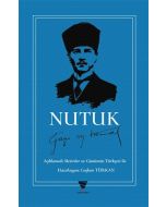 Nutuk