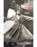 Mistik Yalancı