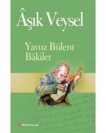 Aşık Veysel