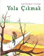 Yola Çıkmak