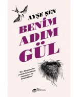Benim Adım Gül