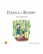 Damla İle Bambu