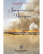 Smyrna'nın Yazgısı