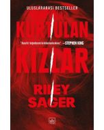 Kurtulan Kızlar