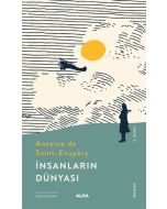 İnsanların Dünyası