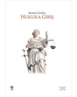 Hukuka Giriş