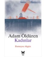Adam Öldüren Kadınlar