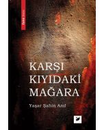 Karşı Kıyıdaki Mağara