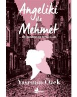 Angeliki ile Mehmet