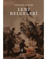 Lenz Belgeleri