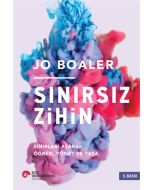 Sınırsız Zihin