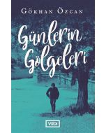 Günlerin Gölgeleri