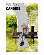 Candide