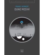Dune Mesihi