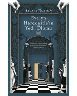 Evelyn Hardcastle’ın Yedi Ölümü