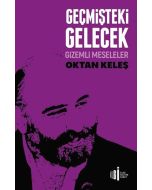 Geçmişteki Gelecek