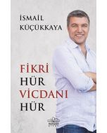 Fikri Hür Vicdanı Hür
