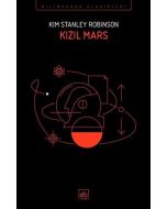 Kızıl Mars