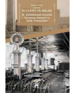 Sultanın Silahları