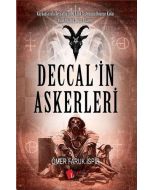 Deccal’in Askerleri
