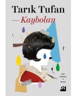 Kaybolan