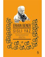 Sisli Yaz