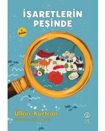 İşaretlerin Peşinde
