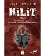 Kilit