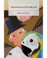 Doktor Dolittle’nin Hikayesi