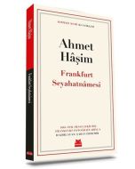 Frankfurt Seyahatnamesi