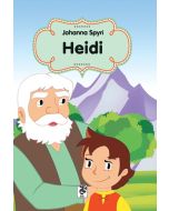 Heidi