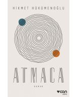 Atmaca