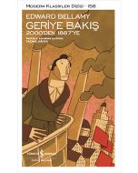 Geriye Bakış 2000’den 1887’ye