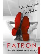 Patron
